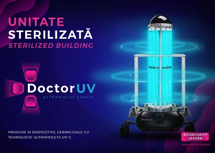 Valul Magic Hotel Eforie Nord