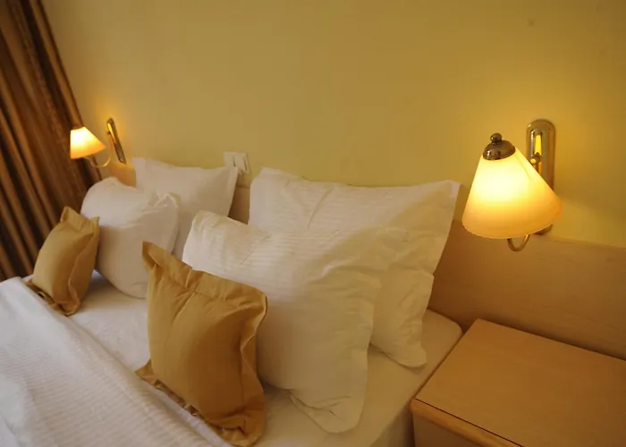 Valul Magic Eforie Nord