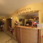 Valul Magic Szálloda 3*