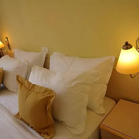 Valul Magic Hotel